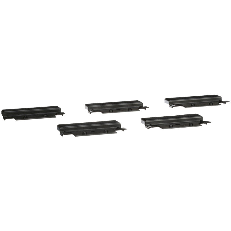 Panelboard Blank Extension, 4.5 in., For Narrow Side