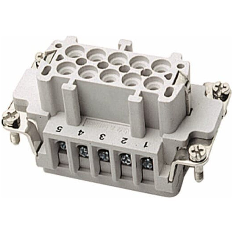 PK FS110B SCREW TERMINAL CONTACT CA
