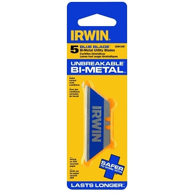 PARENTSKU-586-BIMETAL-UTILITY-BLADE