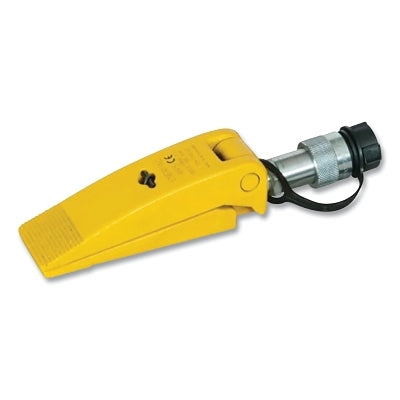 Hydraulic Spreader, Wedgie, 1 ton, 3.7 in Spread