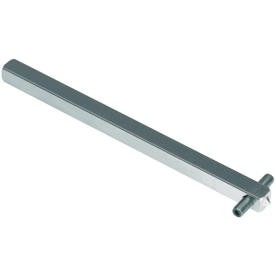TeSys VLS Shaft Extension, 500 mm Length, 5 x 5mm  178;