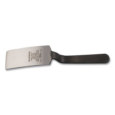 Martin Tools Light Dinging Spoons