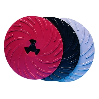 3M 051144-80514 Disc Pad Face Plate