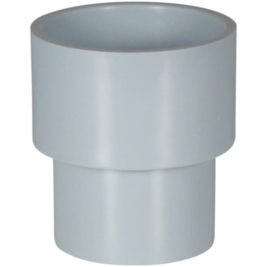 2 Inch Carlon PVC Conduit Repair Couplings