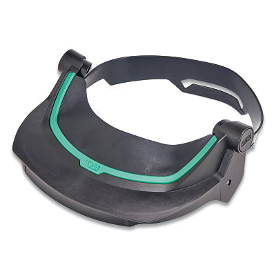 V-Gard Accessory Frames for Caps, Black, w/Debris Control