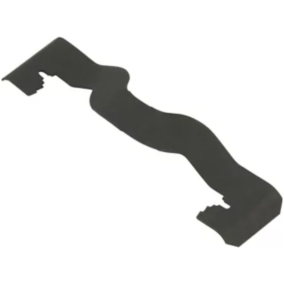 Rod and Wire Fastener For 1/2 or 3/4 in. Rigid/IMC/EMT Conduit