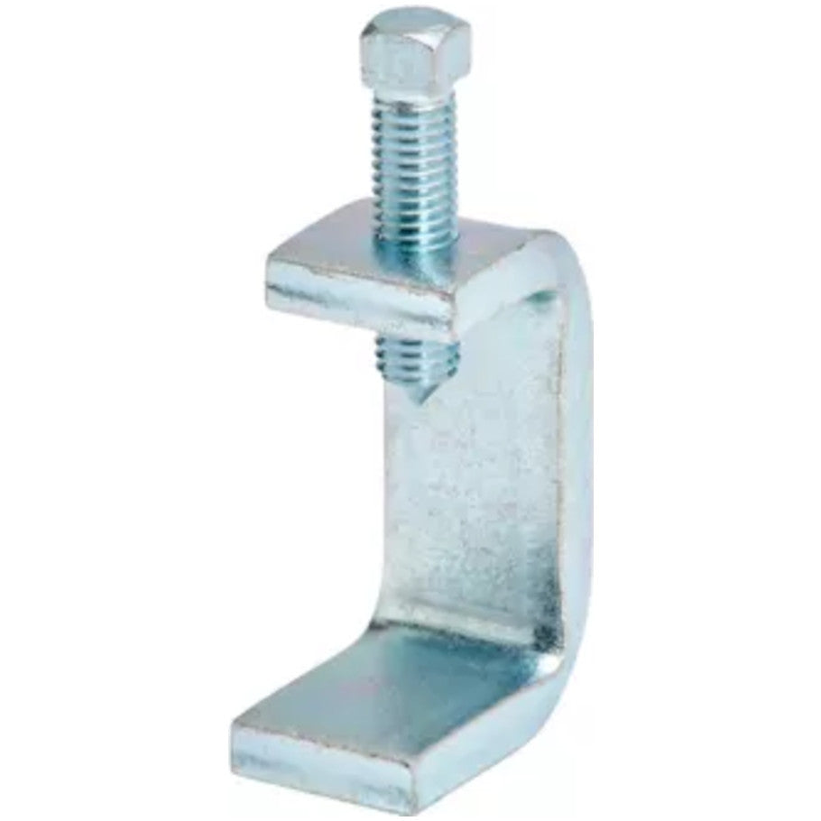 Beam Clamp