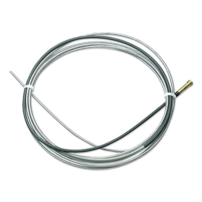 WeldSkill Conduit Liner, 0.052 in to 1/16 in Wire, 15 ft L