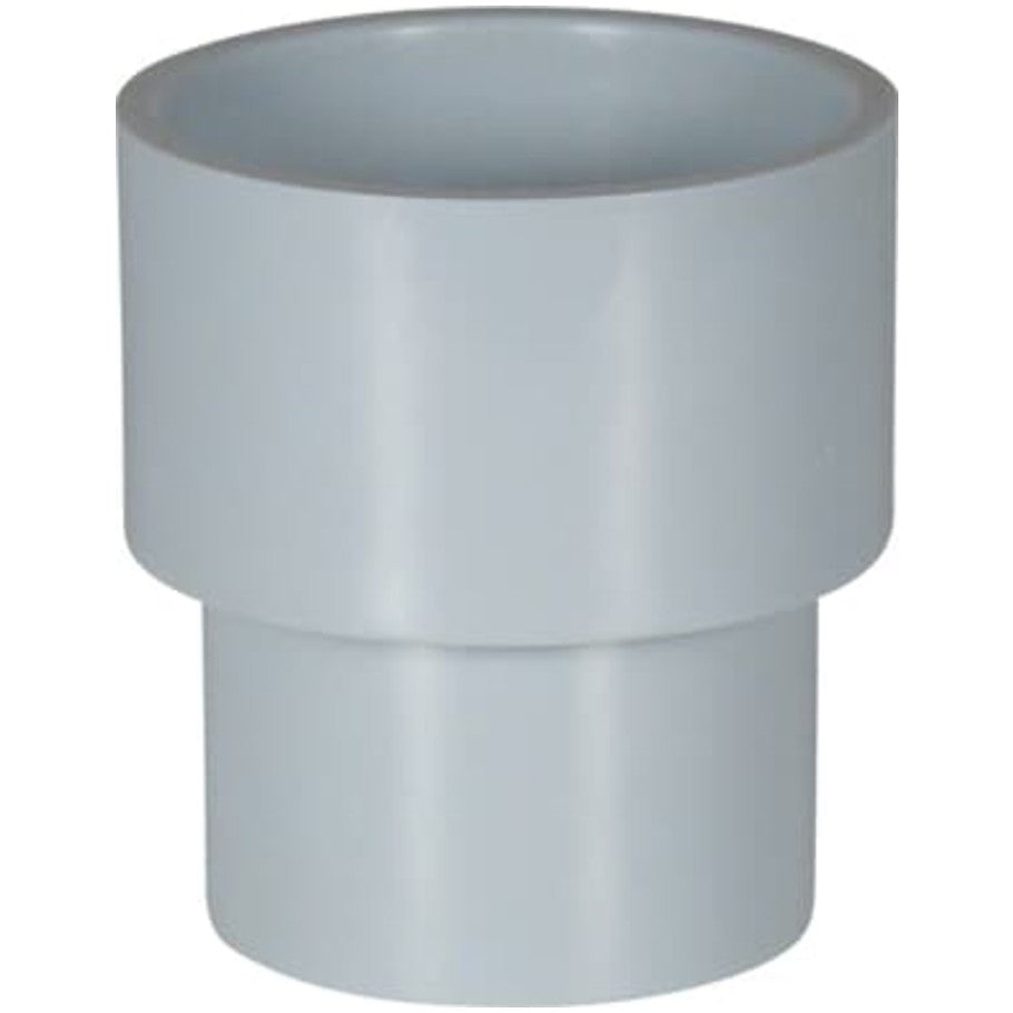 1 Inch Carlon PVC Conduit Repair Couplings