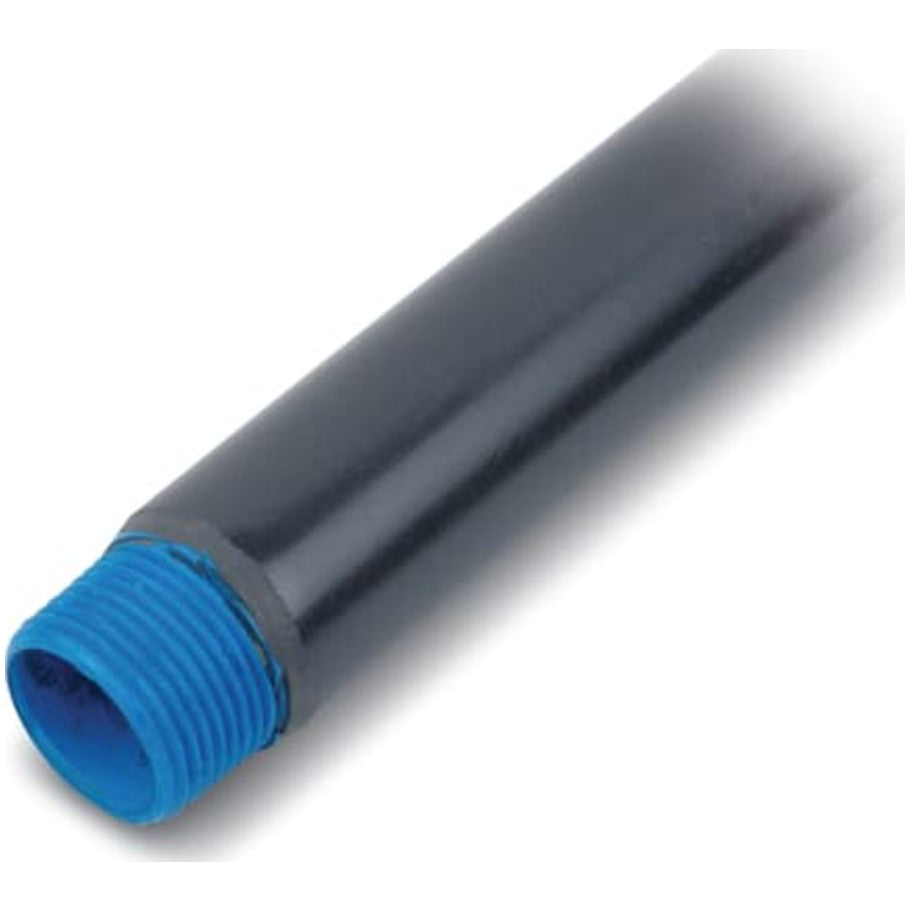 Ocal PVC Coated Steel Conduit, 2-1/2 in.