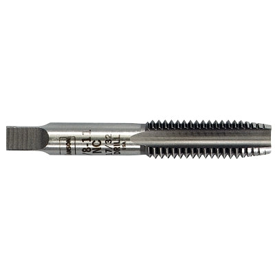 Fractional Taps (HCS), Plug, 5/8-11