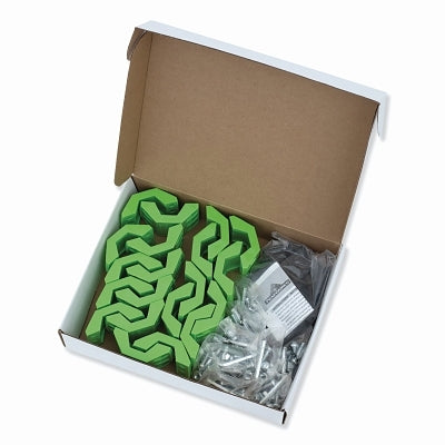 Press Block Tool Tethering System, 1-1/16 in to 1-1/4 in