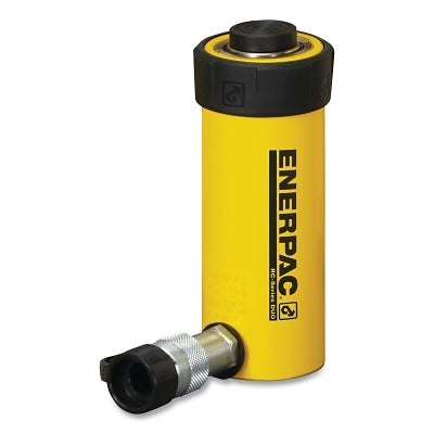 RC Series Single Acting Cylinder, 10 ton, 4.13 in Stroke Length
