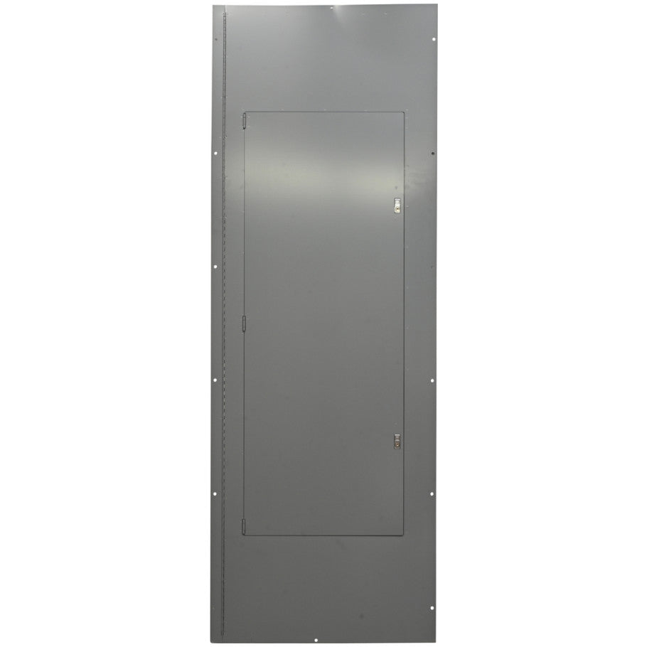 Panelboard Accessory, Panelboard Trim, Surface Mount, 32 in. W, 91 in. H