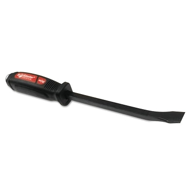 Dominator Pry Bars, 12 in, Curved