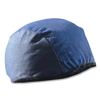 Tuff Nougies Beany, One Size, Navy