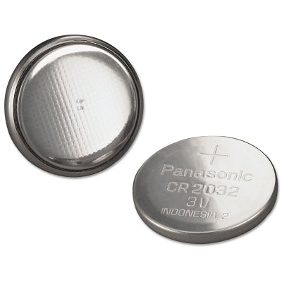 3M 04-0320-00 Speedglas 100 Series Parts and Accessories, Welding Helmet Battery