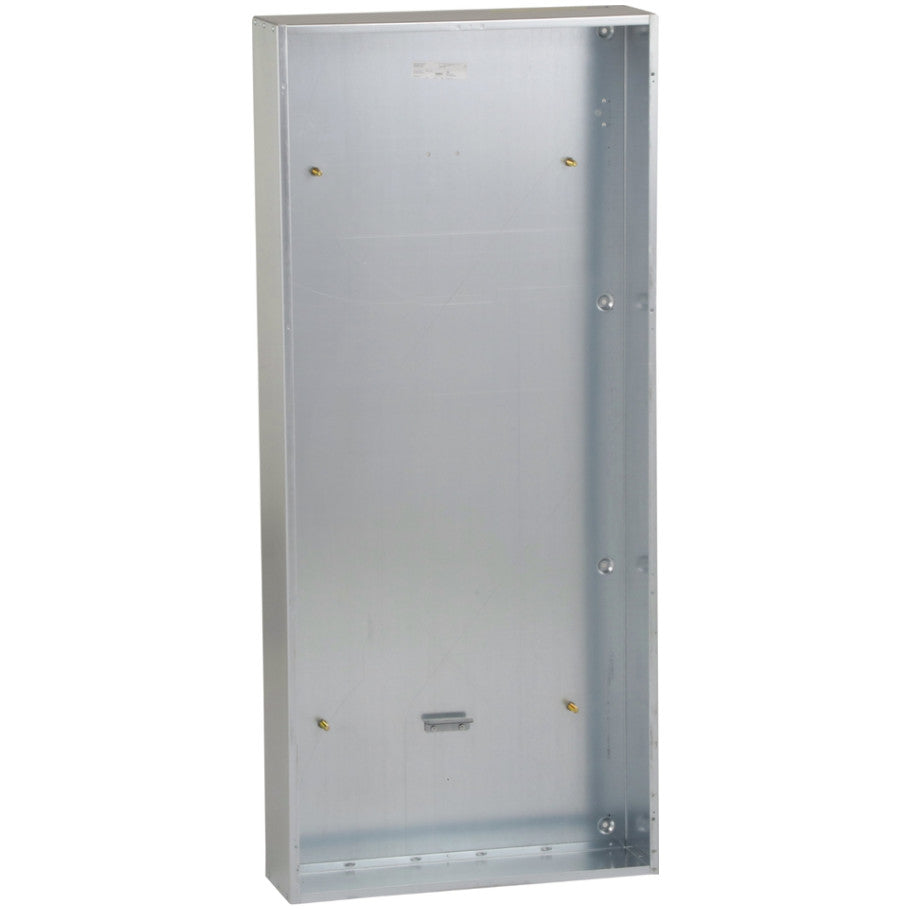 I Line 32 W x 73 H x 9 in. D NEMA 1 Box