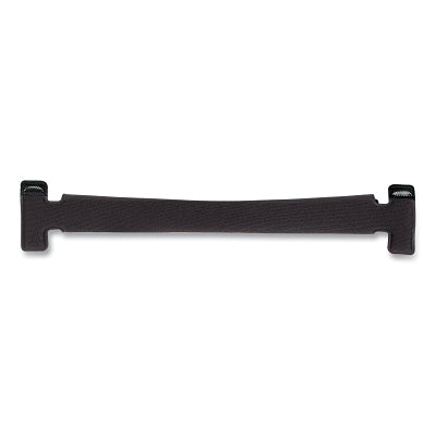 V-Gard H2 Safety Helmet Replacement Part, Sweatband, Mips, Black