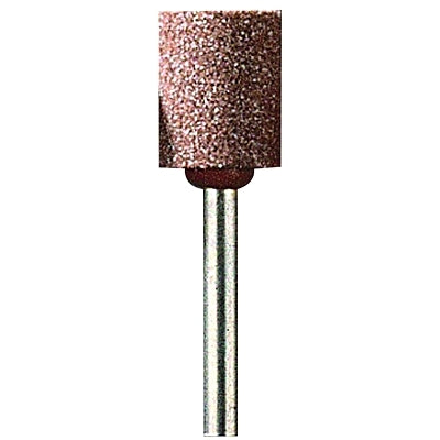 3/8" Grinding Point