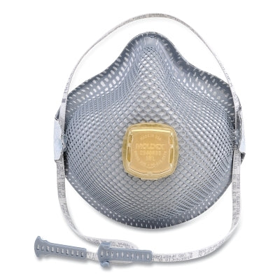 2940 Series HandyStrap R95 Particulate Respirators, M/L