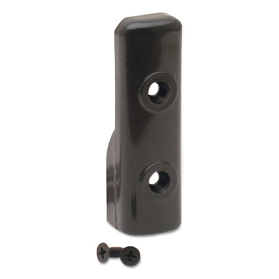 Electrode Holder Parts, AF-3; HT-3; AF-35; HT-35; AF-50; HT-50