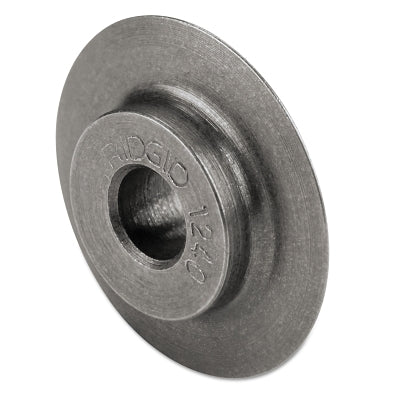 Replacement Cutter Wheel, E-1240, For Stainless Steel/Steel