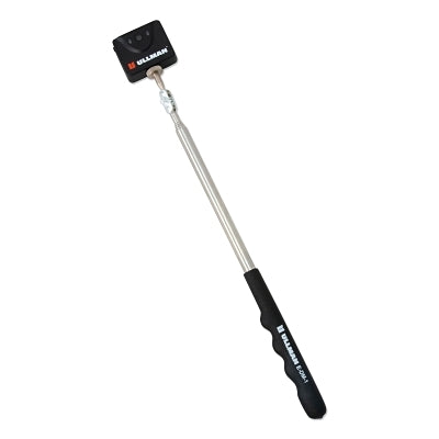 Digital Inspection Mirror, 0.75 in W x 2 in W x 1.5 in H