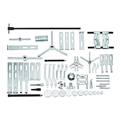 PULLER SET UTILITY