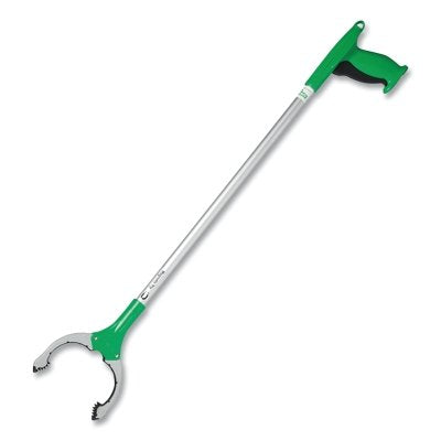 NiftyNabber with Trigger Grip, 32 in
