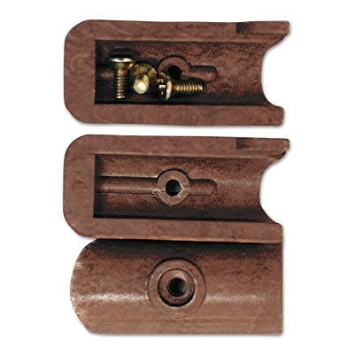 Electrode Holder Part Tip Insulator 2-Pc Set, For 900-A-532, 900-A-316