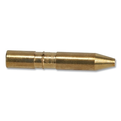 Miller Style Inlet Wire Guides, For 4-Drive Roll, 0.045 in to 0.052 in Wire Size