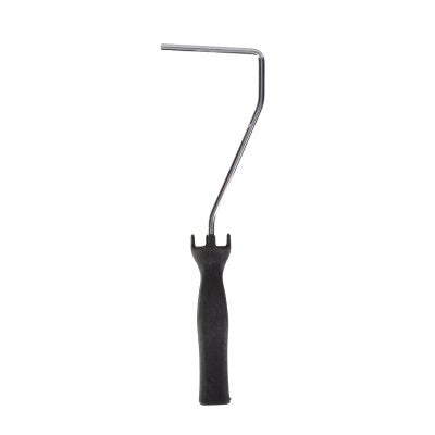 Mini-Koter Frames, 4 in