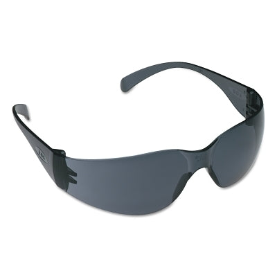 3M 11330-00000-20 Virtua Safety Eyewear, Grey, Polycarbonate, Anti-Fog, Grey, Polycarbonate