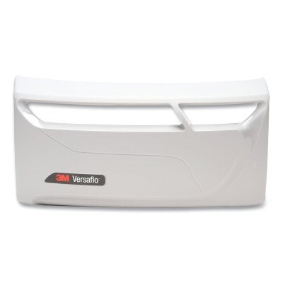 3M TR-6300FC Versaflo Filter Cover, TR-6320N, TR-6350N, TR-6360N Cartridges, TR-600/TR-6300 PAPR Series