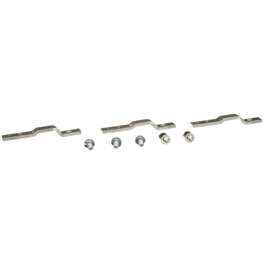 Panelboard accessory, NQ and NQOB, mounting kit, QOB circuit breaker