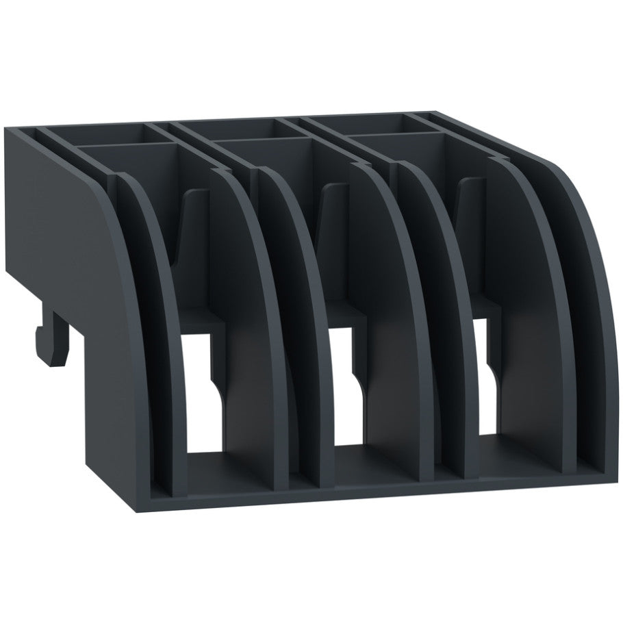 Phase Separator, Use With U-Line Starters