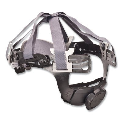 Fas-Trac III Replacement Suspensions