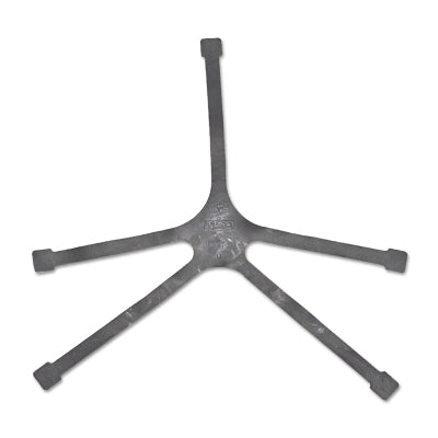 Head Harness, Black