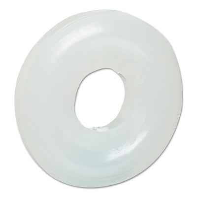 Regulator Inlet Washer, Refrigerant Gases/Mixtures,CGA660,CGA670