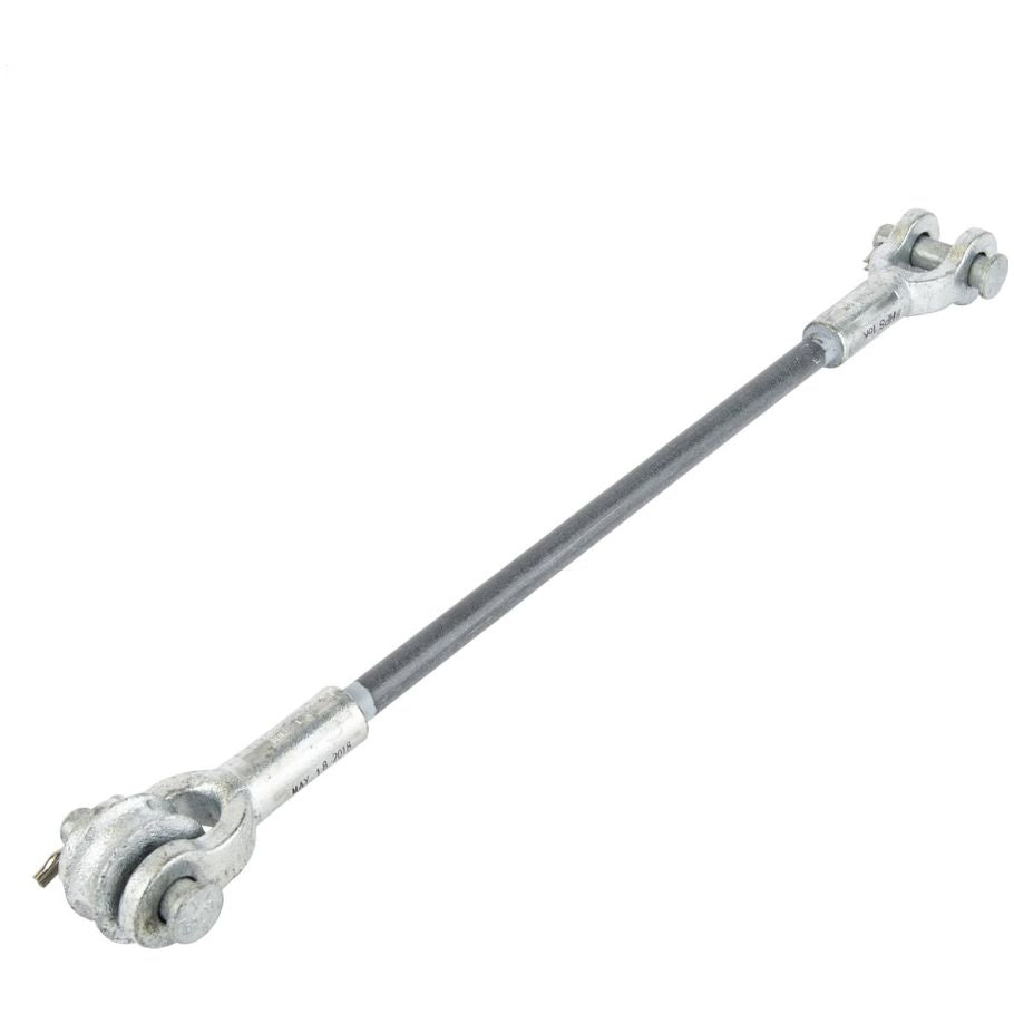 CHANCE 16,000 lb Series Guy Strain, 54 in.