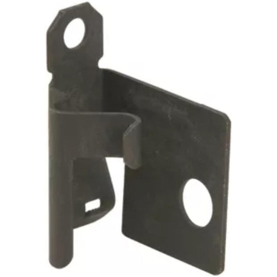 Flexible Conduit/Cable Fastener, Single Runs, Supports MC/AC 14/2 thru 10/3 or 3/8 in. FMC