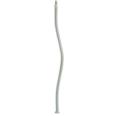 Replacement Spout, 10 in, Flexible Spout