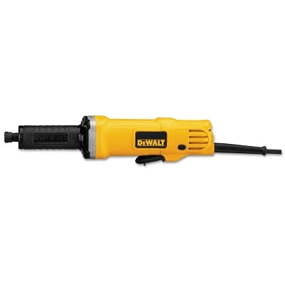 1-1/2 in Die Grinder, 350 W, 4.2 A, Up to 25,5000 RPM, Without Lock