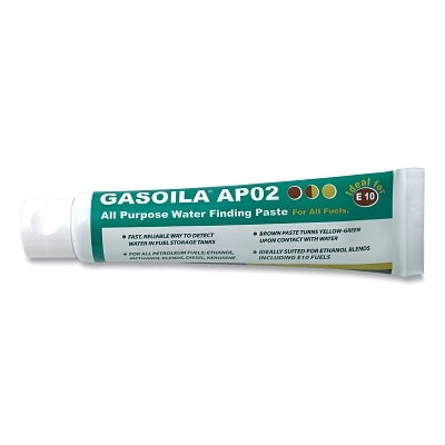ALL PURPOSE WATER FINDING PASTE 2 OZ. TUBE