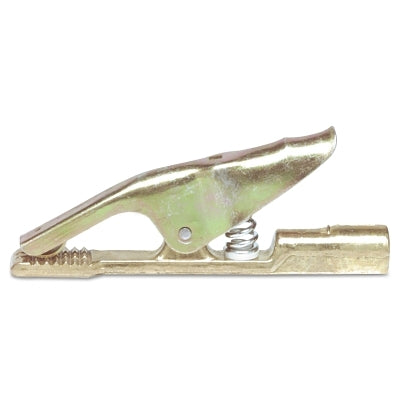 Ground Clamp, 200 A, 4 and 1/0, GC-2