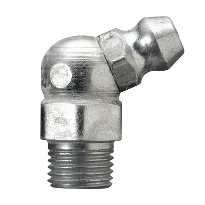 Special Thread Fitting, 65, 51/64 in OAL, 5/16 in UNEF-2A, Male