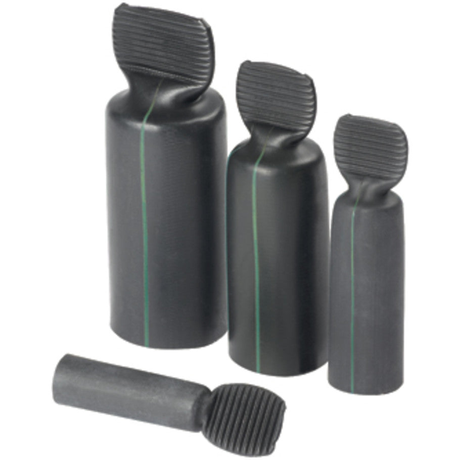 HSECFR0.8-XY Heat Shrink End Cap