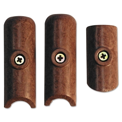 Electrode Holder Part Tip Insulator 2-Pc Set