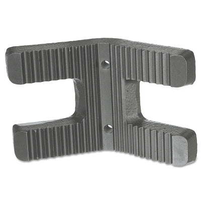 Bench Chain Vise Replacement Parts, Vise Jaw, 1/2 in - 8 in